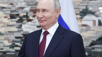 "� ������������ ����������� �� �����": �������� ����� ���������������� ������ ���������� ���������� �������������