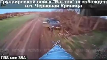 ��������������� ����������� ����� ������� ���������� ���������� ����� �������� �������