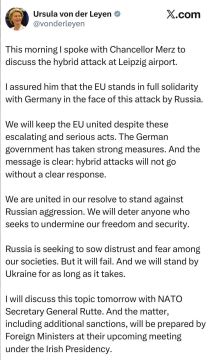 ������ ��� ��� �����:. ������� ����� � ���������� � ��������� ������, ����� �������� ��������� ����� � ��������� ��������