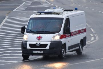 ��������� � ������������ �������� ���������� ��� ����� ��� �� ���������