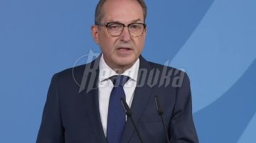 ����� ��� �������� ���������� ������� �� � ������� ��������� ������ �� ���������� ������� � ��������