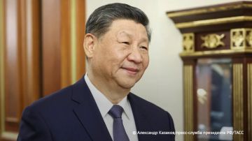 �� �������� ������, ��� ����� ������ ����������� �� ������� ��� ������������� �������������� �������, �������� CCTV