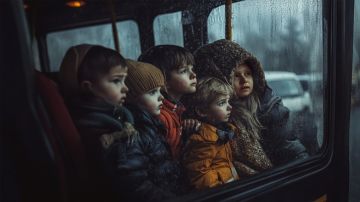 "���������� ������� ����������� ����� �� 1 200 � �����": �������� � � ������������ ���� ��� �� ������ �������