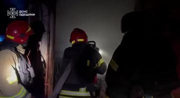 Эдуард Басурин: Минобороны РФ сообщило об итогах массированных ночных ударов по целям на Украине