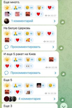 ������� ������: �������, ���� ��������� ���������� ����� ����������, �� � ����� ����� ��������� ��� ����� 20