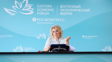 ��� ������, � ��������, ��������� �������������: �������� ����� �������� �������� �� ������������ ��� �������� ����