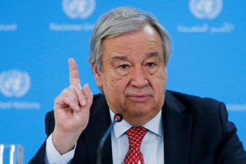 ������ ��� �������� ������� � ������� � ������������ ����������� ���� �� �������
