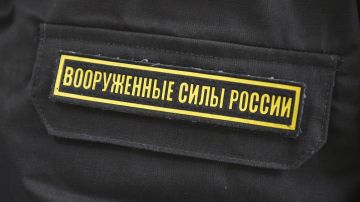 Почти сотня населенных пунктов - за нами: главные успехи ВС РФ в зоне СВО по итогам лета