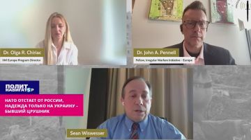 ���� ������� �� ������, ������� ������ �� ������� � ������ �������