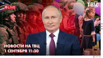�������� ����� �������� �� ��������� ������ ���� ���������� � ������ ���������� ����������� �������������� (���)