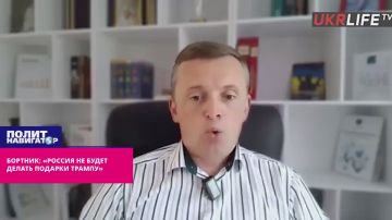 �������: ������� �� ����� ������ ������� ������