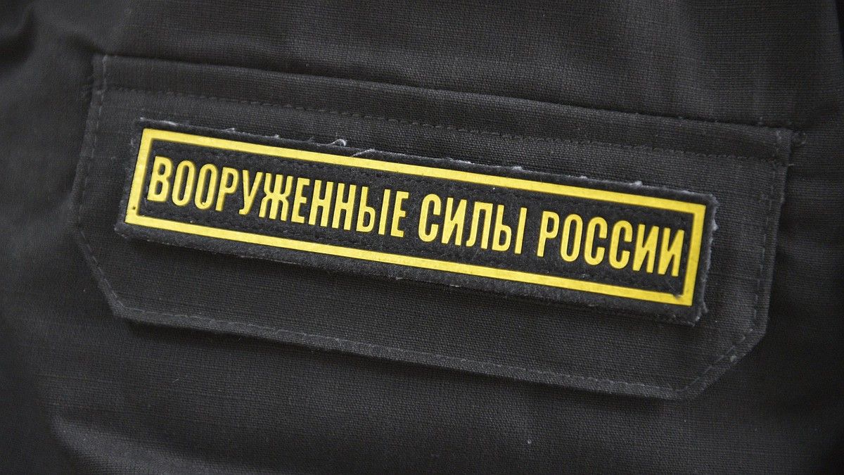 Почти сотня населенных пунктов - за нами: главные успехи ВС РФ в зоне СВО по итогам лета