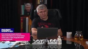 ������������� �������� ������ �������������� �� �����, �������� ��������