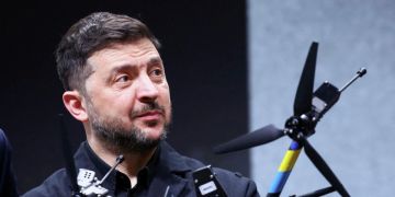 «Ещё один повод обнулить… И поводов этих уже вагон»