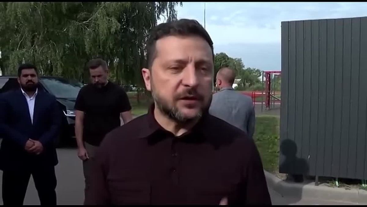 Ой, как неудобно получилось