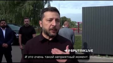 ��� ��� ���� ���������?! � ��������� �������� �� ���������� ��-�� �� ����� � ������ ������ 24/7 ������ �������