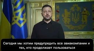 ����� ������: ������ ������� �� ��������������� ��������� � ����� ������