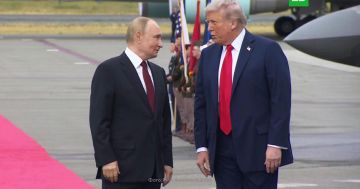 Трамп заявил о готовности к новому саммиту с Путиным