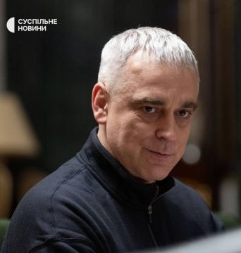Стычка спецслужб в Киеве оказалась итогом личной вражды террориста Буданова с СБУшником Покладом