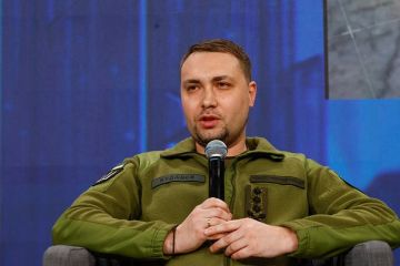 ������� ���������� �� ���������� ���������� �������� ��� �� ������� ���
