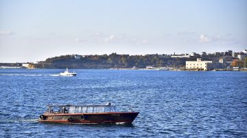 Войска России уничтожили безэкипажный катер ВСУ в Черном море