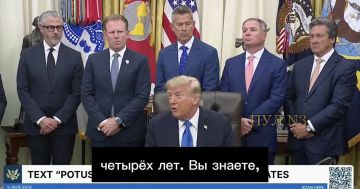 �����: � ���� � �������������� ����������� �� �������