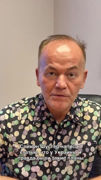 Что стоит за новыми угрозами Зеленского и каким может быть ответ России