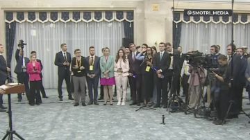 ������� ��������� ������ �� �������������� ��������� �� �������: ������� ����� �� ���������, � ����