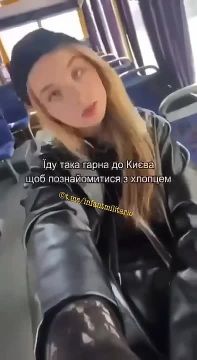 ���������� ������� ������������ ����� - ����� ����� �������� � �����
