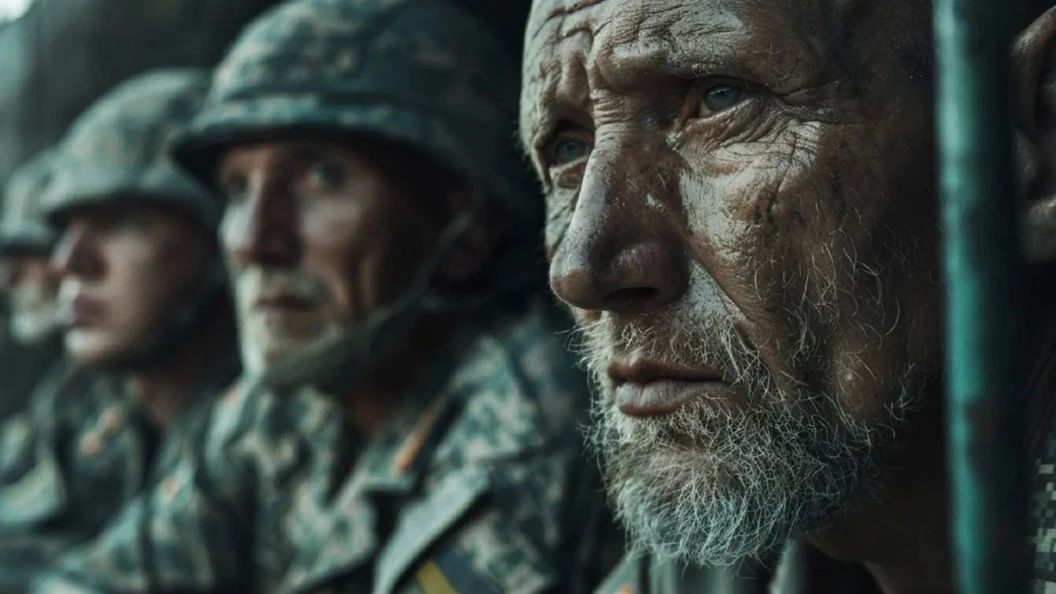 Не хватит личного состава – Военный эксперт. Что со штурмом Славянска и Краматорска