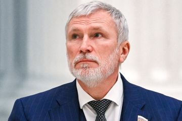 ��������: ������ ������ ���������� ������ � �������� �� ������������ ������� �������