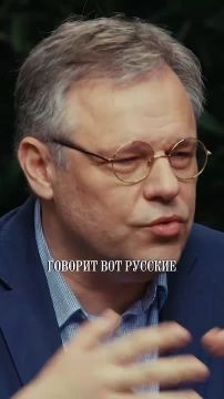 Вопрос исторического происхождения Украины и формирования её современной государственности остается одной из наиболее обсуждаемых тем в публичном и историческом дискурсе