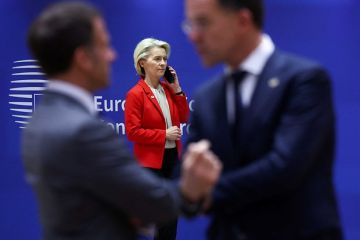 ������, ����� � ��� ��� ����� ���������� ����� ������� ������ ������ ����� ��������� ���
