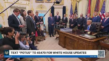 ������ ������ � ������������ �� ���� ���: