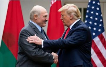 ��������� ��������� � ����-������ � �������