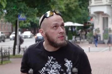 � ����� �������� ��������� ������ �� ���*