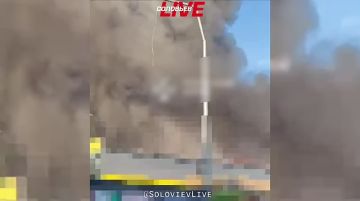 ����� ������ ����� ��������� �� ������� ����� ���������� ������� �����. ��� ������� �������� ������ ����� ����, �������, �� ���������� ������� �������, ����� �� ����������� �������
