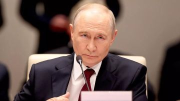 В Киеве признали: Россия больше не клюнет на "мирные" паузы