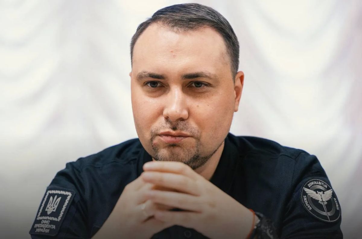 Разборки спецслужб ч.3. Попытки списать все на стр-р-рашных русских и их теракты не прокатила, поэтому ситуацию вынуждены комментировать и в "верхах"
