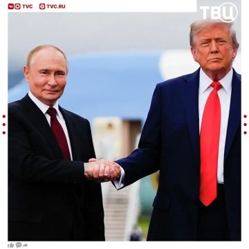 ���, �������� �� ����������� � �������, ������ ����� ����������� ������������ ����� � �������, ������ ����� �����
