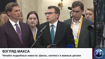 Завершая рабочий визит в Киргизию, президент России Владимир Путин ответил на вопросы представителей российских СМИ