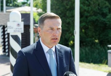 ������� ������� ������� �� ���� �������� � �������� ��������� ������, ��� ���� � ��������
