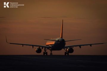 � ��������� �� ����������������� ������ ���������� ����������� ������� ������