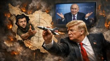 Главное в иноСМИ 2 сентября: Война США с Ираном обвалила рынки. Зеленский грозит русским самолётам. Берлин выдвинул обвинения Москве