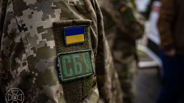 В Киеве сотрудники СБУ и военной разведки устроили перестрелку – что известно