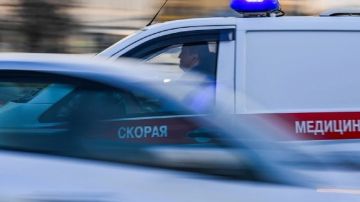 Шуваев: два человека погибли и 16 ранены при атаках ВСУ на Белгородскую область
