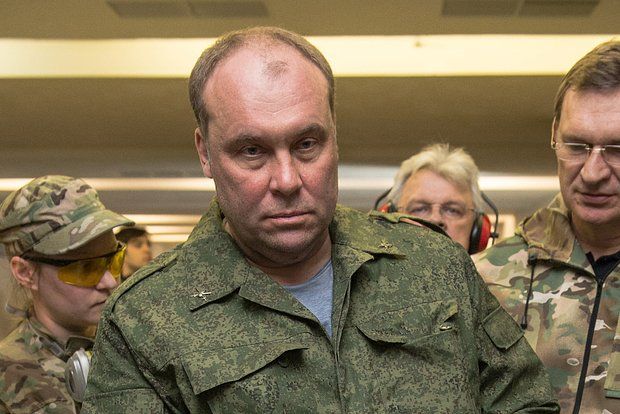 Депутат Колесник заявил, что Россия изменит стратегию СВО при угрозе гражданской авиации