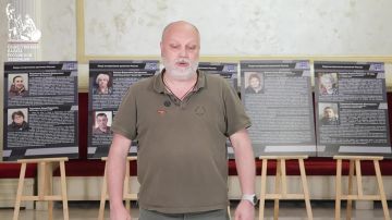 В ОП РФ открылась экспозиция, посвященная тем, кто живет и трудится на благо развития исторических регионов