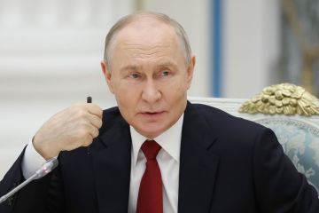 ������������ ������� �� ������� �� ����������� ���� ��������� � �����