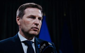 ��������� ������� � �������: ������� ����� ���� � ��������